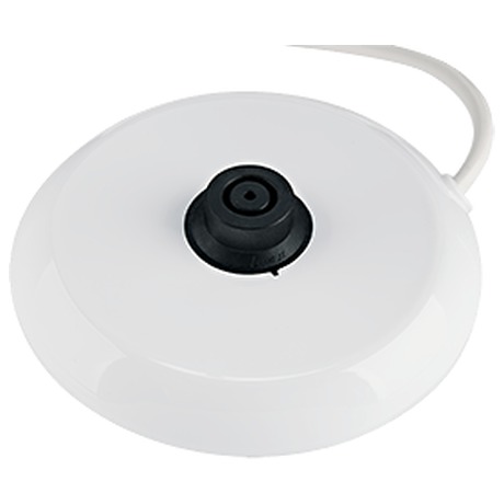 Rychlovarn konvice ECG RK 1022 modr
