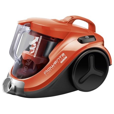 Rowenta RO3724EA (foto 6)