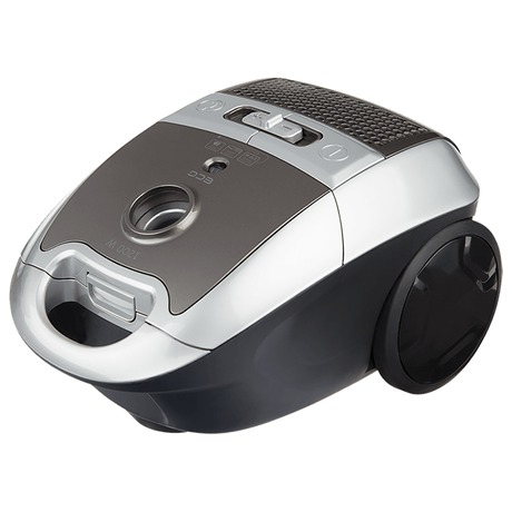 ECG VP&nbsp;3120 S&nbsp;argento (foto 4)