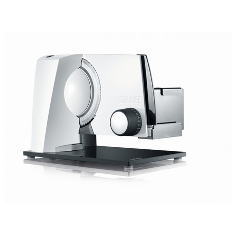 Kráječ GRAEF E 20EX1 - GRAEF E&nbsp;20EX1 (foto 1)