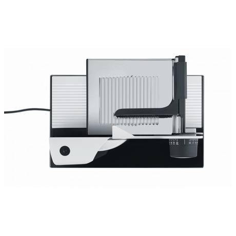 Kráječ GRAEF E 20EX1 - GRAEF E&nbsp;20EX1 (foto 2)