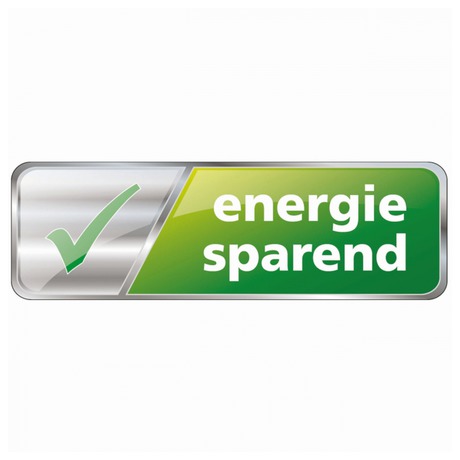 Kráječ GRAEF E 20EX1 - GRAEF E&nbsp;20EX1 (foto 9)
