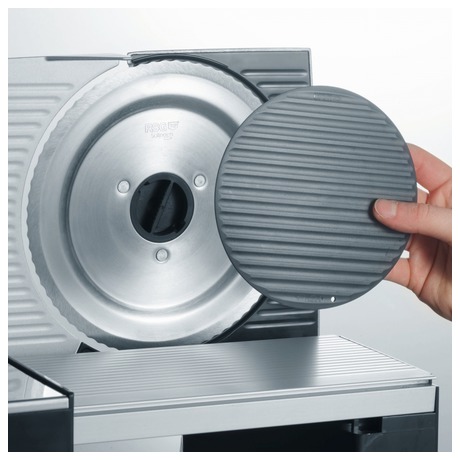 Kráječ GRAEF E 20EX2 - GRAEF E&nbsp;20EX2 (foto 5)