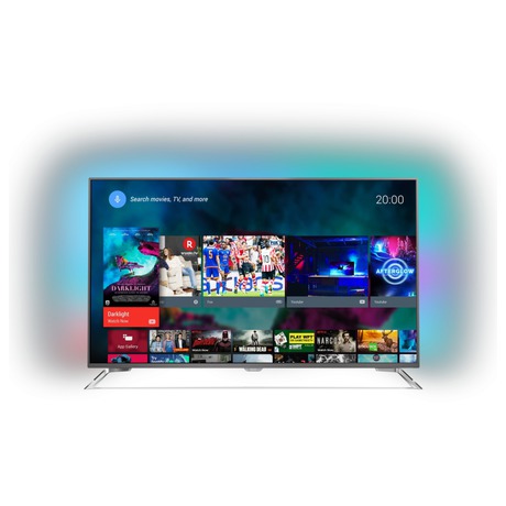 Televize Philips 75PUS7101 - Philips 75PUS7101 (foto 2)