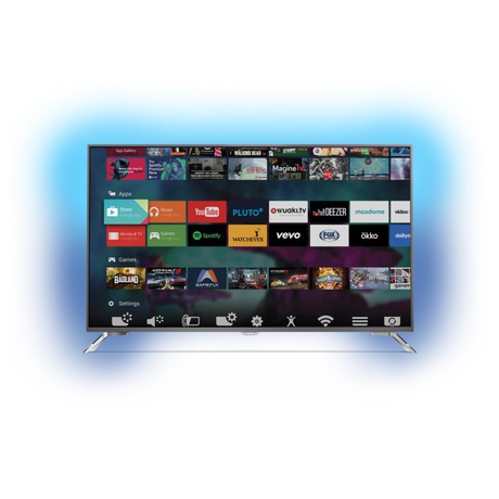 Televize Philips 75PUS7101 - Philips 75PUS7101 (foto 5)