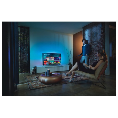 Televize Philips 75PUS7101