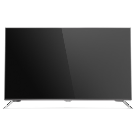 Televize Philips 75PUS7101 - Philips 75PUS7101 (foto 12)