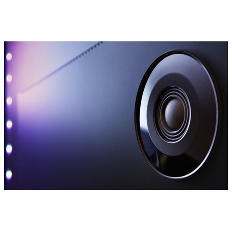 Televize Philips 75PUS7101 - Philips 75PUS7101 (foto 20)