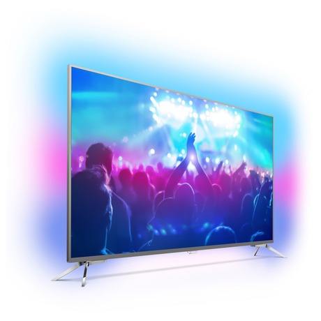 Televize Philips 75PUS7101 - Philips 75PUS7101 (foto 21)