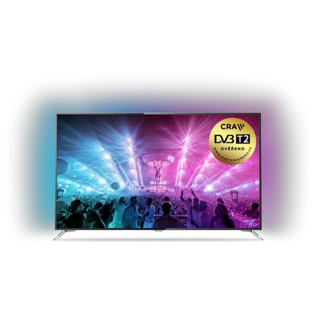 Televize Philips 75PUS7101 - Philips 75PUS7101 (foto 22)