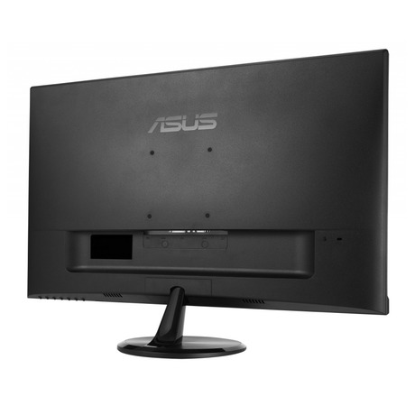 Monitor Asus VC279H 27",LED, IPS, 5ms, 1000:1, 250cd/m2, 1920 x 1080,