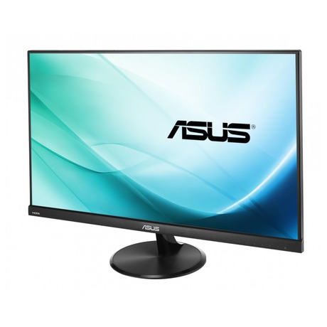 Monitor Asus VC279H 27",LED, IPS, 5ms, 1000:1, 250cd/m2, 1920 x 1080,