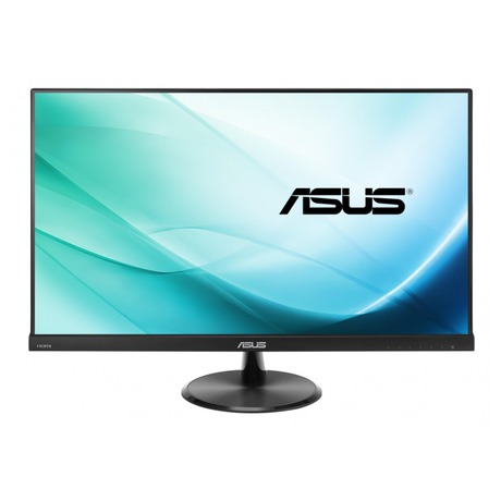 Monitor Asus VC279H 27",LED, IPS, 5ms, 1000:1, 250cd/m2, 1920 x 1080,