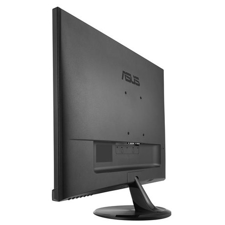 Monitor Asus VC279H 27",LED, IPS, 5ms, 1000:1, 250cd/m2, 1920 x 1080,