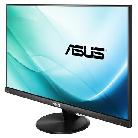 Monitor Asus VC279H 27",LED, IPS, 5ms, 1000:1, 250cd/m2, 1920 x 1080,