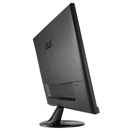 Monitor Asus VC279H 27",LED, IPS, 5ms, 1000:1, 250cd/m2, 1920 x 1080,