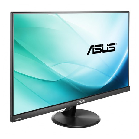 Monitor Asus VC279H 27",LED, IPS, 5ms, 1000:1, 250cd/m2, 1920 x 1080,