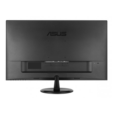 Monitor Asus VC279H 27",LED, IPS, 5ms, 1000:1, 250cd/m2, 1920 x 1080,