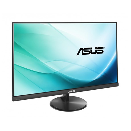 Monitor Asus VC279H 27",LED, IPS, 5ms, 1000:1, 250cd/m2, 1920 x 1080,
