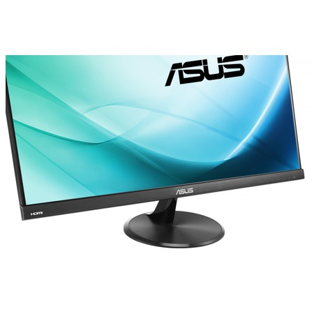 Monitor Asus VC279H 27",LED, IPS, 5ms, 1000:1, 250cd/m2, 1920 x 1080,