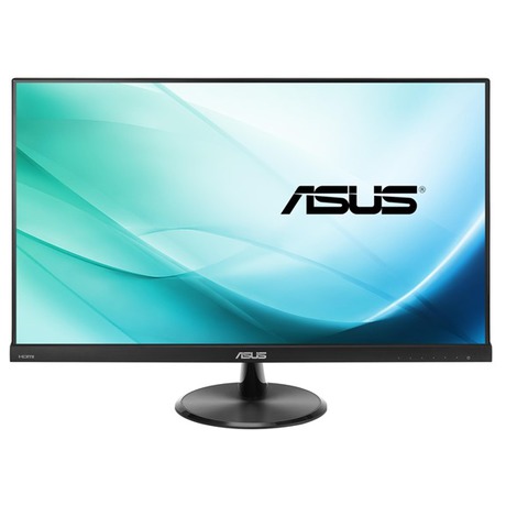 Monitor Asus VC279H 27",LED, IPS, 5ms, 1000:1, 250cd/m2, 1920 x 1080,