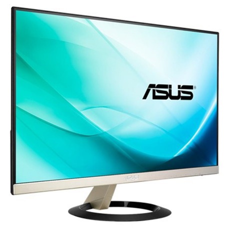 Monitor Asus VZ249H 24",LED, IPS, 5ms, 250cd/m2, 1920 x 1080,