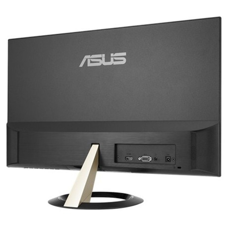 Monitor Asus VZ249H 24",LED, IPS, 5ms, 250cd/m2, 1920 x 1080,