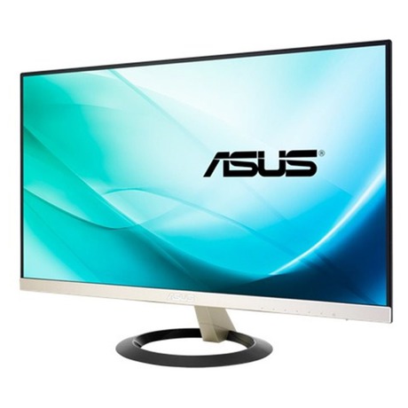 Monitor Asus VZ249H 24",LED, IPS, 5ms, 250cd/m2, 1920 x 1080,