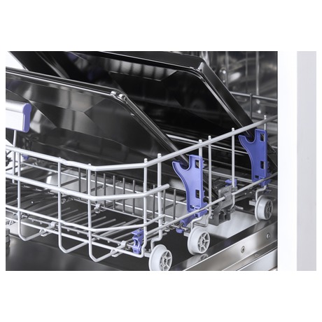 Myčka nádobí BEKO DFN 26321 W - BEKO DFN 26321 W (foto 6)