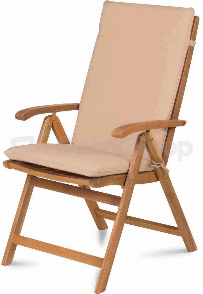 Zahradní nábytek Fieldmann ARIA-T