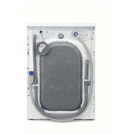 AEG ÖKOMix® L8FEC49SC (foto 2)