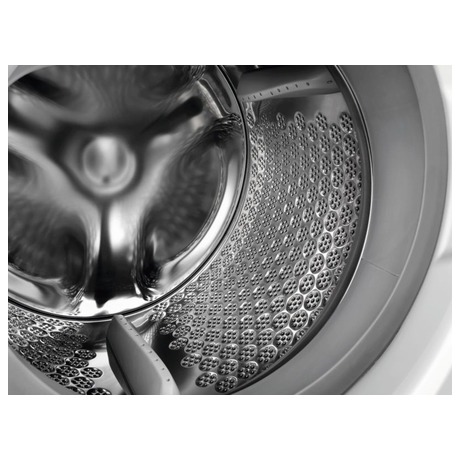 AEG ÖKOMix® L8FEC49SC (foto 3)
