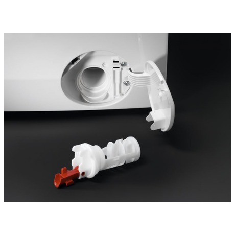 AEG ÖKOMix® L8FEC49SC (foto 6)