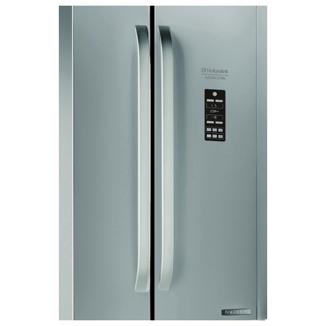 Chladnička 4dv. E4DG AAA X 03, Hotpoint-Ariston