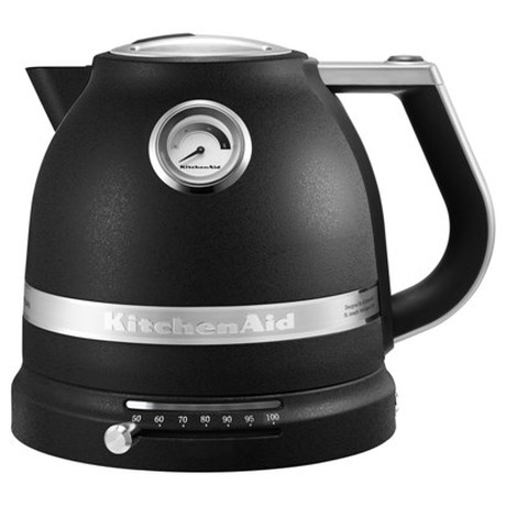 Varná konvice KitchenAid 5KEK1522EBK - KitchenAid 5KEK1522EBK (foto 2)