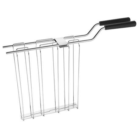 Topinkovač KitchenAid 5KMT4205ECA - KitchenAid 5KMT4205ECA (foto 1)