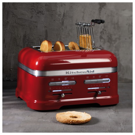 Topinkovač KitchenAid 5KMT4205ECA - KitchenAid 5KMT4205ECA (foto 2)