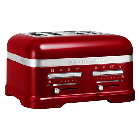 Topinkovač KitchenAid 5KMT4205ECA - KitchenAid 5KMT4205ECA (foto 3)
