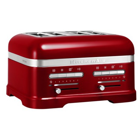 Topinkovač KitchenAid 5KMT4205ECA - KitchenAid 5KMT4205ECA (foto 4)