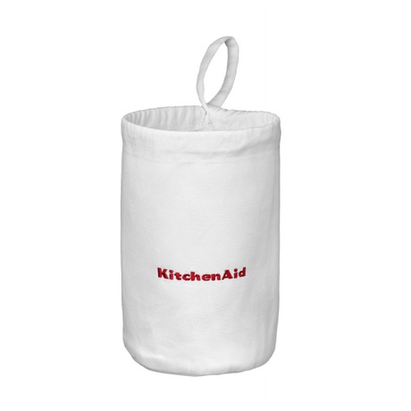 Odšťavňovač KitchenAid 5KVJ0111EAC - KitchenAid 5KVJ0111EAC (foto 2)