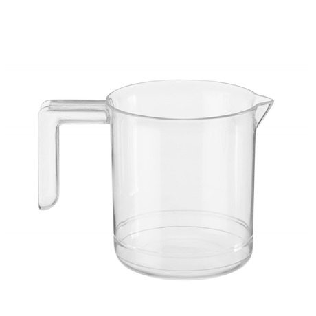 Odšťavňovač KitchenAid 5KVJ0111EAC - KitchenAid 5KVJ0111EAC (foto 3)