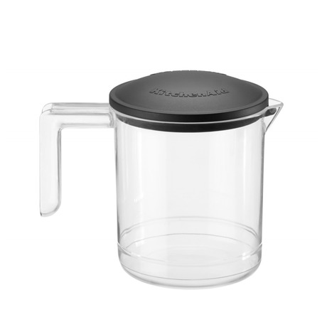 Odšťavňovač KitchenAid 5KVJ0111EAC - KitchenAid 5KVJ0111EAC (foto 4)