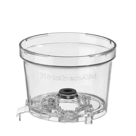 Odšťavňovač KitchenAid 5KVJ0111EAC - KitchenAid 5KVJ0111EAC (foto 5)