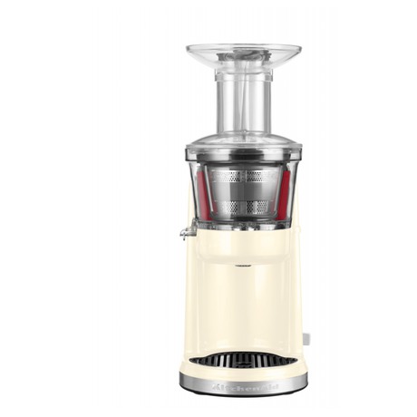 Odšťavňovač KitchenAid 5KVJ0111EAC - KitchenAid 5KVJ0111EAC (foto 6)