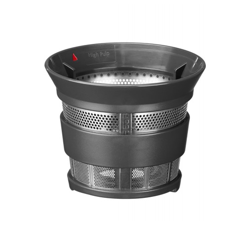 Odšťavňovač KitchenAid 5KVJ0111EAC - KitchenAid 5KVJ0111EAC (foto 7)