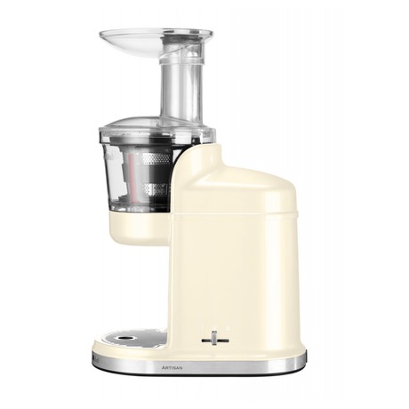 Odšťavňovač KitchenAid 5KVJ0111EAC - KitchenAid 5KVJ0111EAC (foto 8)