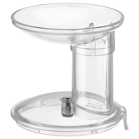 Odšťavňovač KitchenAid 5KVJ0111EAC - KitchenAid 5KVJ0111EAC (foto 9)