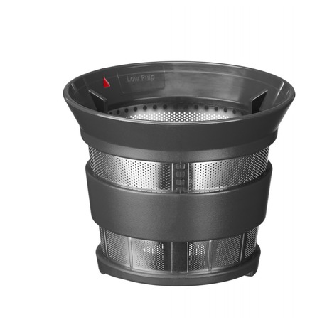 Odšťavňovač KitchenAid 5KVJ0111EAC - KitchenAid 5KVJ0111EAC (foto 10)