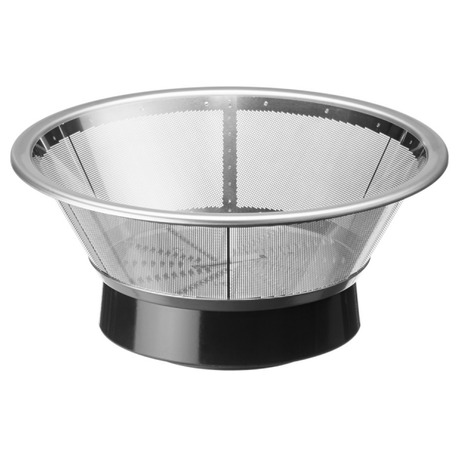Odšťavňovač KitchenAid 5KVJ0111EAC - KitchenAid 5KVJ0111EAC (foto 12)