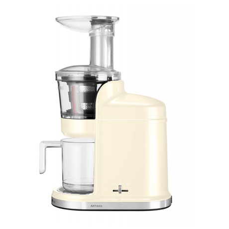 Odšťavňovač KitchenAid 5KVJ0111EAC - KitchenAid 5KVJ0111EAC (foto 13)